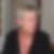 Photo de profil de Michele Raveneau