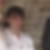 Photo de profil de Veronique Delbouis