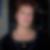 Photo de profil de Corinne Jarreton