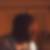 Photo de profil de Frderic Bikoukou
