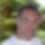 Photo de profil de Christian Dazzi