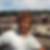 Photo de profil de Guy Huygens