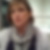Photo de profil de Catherine Augé
