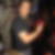 Photo de profil de James Pichard