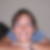Photo de profil de Delphine Dubosc