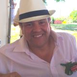 Photo de profil de Ali Benyahia