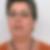 Photo de profil de Maria Teresa de Jesus Dinis