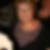 Photo de profil de Ghislaine Hernu