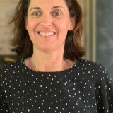 Photo de profil de Anne Marie Goncalves