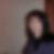Photo de profil de Beatrice Guirao