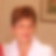 Photo de profil de Nicole Garnier