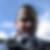Photo de profil de Olivier Bary