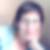 Photo de profil de Marie-Christine Navelle