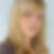 Photo de profil de Gaëlle Joly