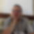 Photo de profil de Pierre Szewczuk