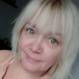 Photo de profil de Dominique Tessier