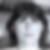 Photo de profil de Nathalie Reignet