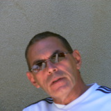 Photo de profil de Patrick Cattin