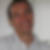 Photo de profil de Carlos Teixeira