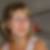 Photo de profil de Stephanie Dondi