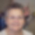 Photo de profil de Raymonde Cabocel
