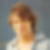 Photo de profil de Pierre Savy