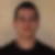 Photo de profil de Julien Nourrisson