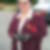 Photo de profil de Nicole Mihélic