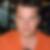 Photo de profil de Damien Godinot