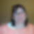 Photo de profil de Michelle Perrousset