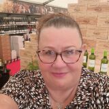 Photo de profil de Claire Letailleur