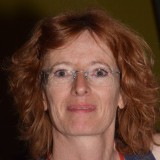Photo de profil de Christine Duflot