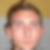Photo de profil de Thibaud Cavin