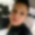Photo de profil de Feiza Hamed