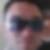 Photo de profil de Thierry Stettin