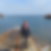 Photo de profil de Christian Moulin