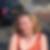 Photo de profil de Annie Porte
