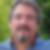 Photo de profil de Gerard Mingucci