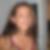 Photo de profil de Maude Sellier