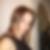 Photo de profil de Amélie Delauney