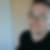 Photo de profil de Sylvain Guerin