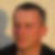 Photo de profil de Thierry Rivet