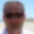 Photo de profil de Laulau Pellissier