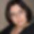 Photo de profil de Sabine Chartrain