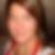 Photo de profil de Doriane Gueguen