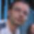 Photo de profil de David Devreker