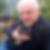 Photo de profil de Roger Spick