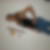 Photo de profil de Guylaine Tocny