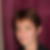 Photo de profil de Sandrine Aubier