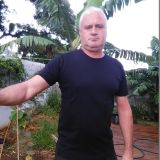 Photo de profil de Laurent Gaultier